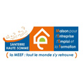 Logo meef